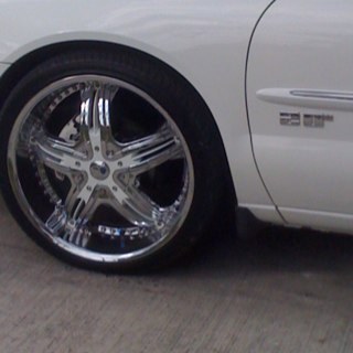 capo900's profile picture. 