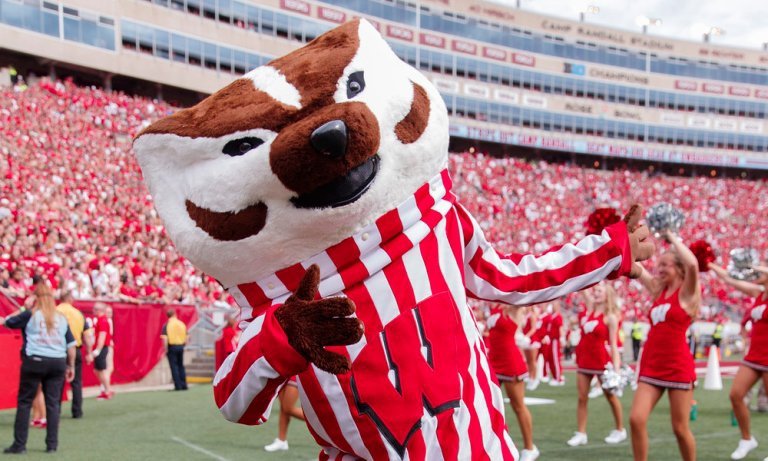 RainyBadger's profile picture. Teacher, thinker, traveler, British Lit lover, pro-lifer, University of Wisconsin-Madison grad, Earth steward! I don't fit in a box, so don't even try.