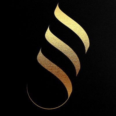 sbh_23s's profile picture. ألين من النسيم حين يهمس الصمت، وأثبت كجبلٍ لا تهزه الريح