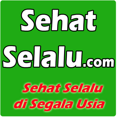 AkuMauSehat's profile picture. 