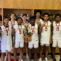 Team Takeover🏀 (@takeoverokc) 's Twitter Profile