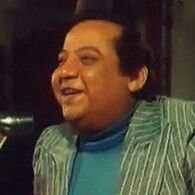 TCPIP_14's profile picture. 