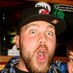 Craig Rzewnicki (@craigrze) Twitter profile photo Craig Rzewnicki (@craigrze) Twitter profile photo