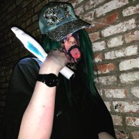 🍦✨ERISU DELPHINE✨💉 (@erisucult) 's Twitter Profile Photo 🍦✨ERISU DELPHINE✨💉 (@erisucult) 's Twitter Profile Photo