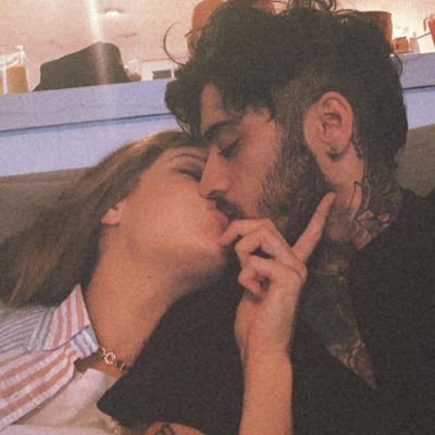 follow for updates of Zayn Malik and Gigi Hadid
    
|#zigi|   |#giforce|  |#zquad|
follow on ig:zigishine_