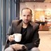 فهد الزهيمي (@fahadalzuhaimi) Twitter profile photo فهد الزهيمي (@fahadalzuhaimi) Twitter profile photo