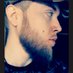 Brock Lee Silsby (@b_silsby) Twitter profile photo Brock Lee Silsby (@b_silsby) Twitter profile photo