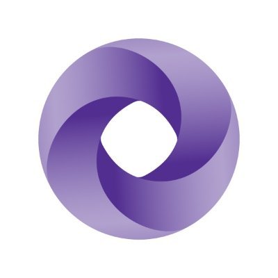 Pomagamy wyzwolić potencjał rozwoju Twojego biznesu. Dynamicznym przedsiębiorcom ćwierkamy o #audyt #podatki #outsourcing #gospodarka