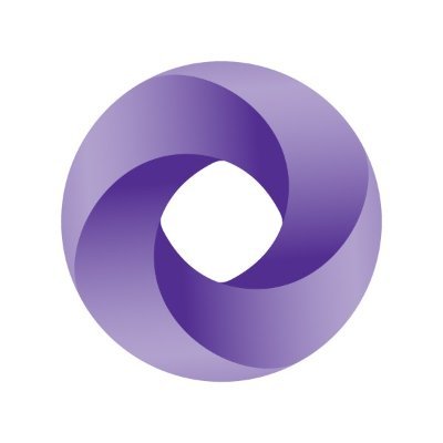 GrantThorntonPL Profile Picture