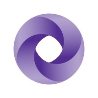 Grant Thornton Polska (@grantthorntonpl) 's Twitter Profile