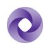 Grant Thornton Polska Profile picture