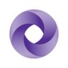 GrantThorntonPL's profile picture. Pomagamy wyzwolić potencjał rozwoju Twojego biznesu. Dynamicznym przedsiębiorcom ćwierkamy o #audyt #podatki #outsourcing #gospodarka