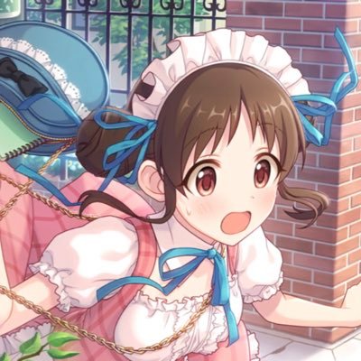 ✿白兎✿さんのプロフィール画像