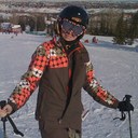 Frances Crow - @FrancesCCrow - Twitter