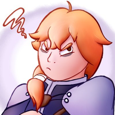 Ya Girl Jackieさんのプロフィール画像