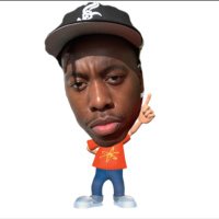 J.U.C.E. Neutron: Boy Genius🚀 (@xjucex) 's Twitter Profile