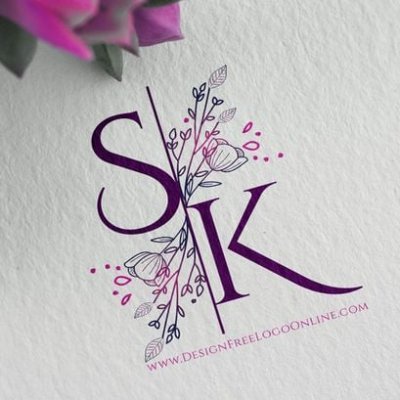 KontogianniSara's profile picture. I am just a citizen