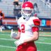 Jake Conway (@jake_conway12) Twitter profile photo Jake Conway (@jake_conway12) Twitter profile photo