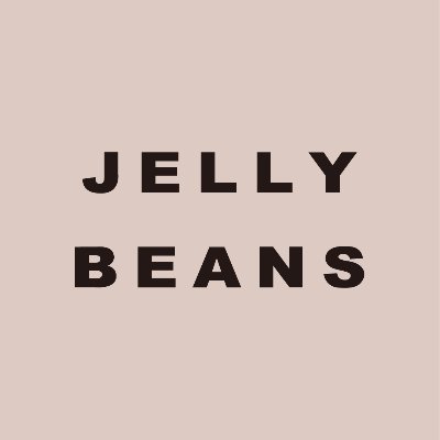 JELLY BEANSさんのプロフィール画像
