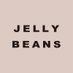 JELLY BEANS (@jellybeans_com) Twitter profile photo JELLY BEANS (@jellybeans_com) Twitter profile photo