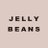 JELLY BEANSのアイコン