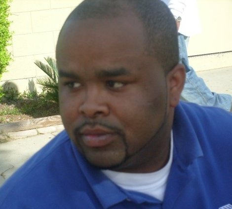 meatbrown's profile picture. I AM MY BROTHERS KEEPER