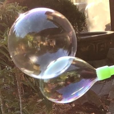 mkst_r's profile picture. 20↑腐女子
色んなジャンル呟きます。