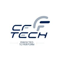 CF Tech(@cochinfoodtech) 's Twitter Profile Photo