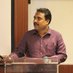 Sanjay Patil (@sanjaypp23) Twitter profile photo Sanjay Patil (@sanjaypp23) Twitter profile photo