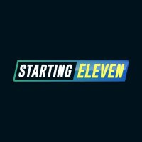 Starting Eleven(@Starting11ID) 's Twitter Profile Photo