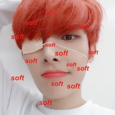 SongMin6900474's profile picture. #민기
𝚈𝚘𝚞 𝚊𝚛𝚎 𝚝𝚑𝚎 𝚖𝚘𝚜𝚝 𝚋𝚎𝚊𝚞𝚝𝚒𝚏𝚞𝚕 𝚂𝚝𝚊𝚛 𝚒𝚗 𝚖𝚢 𝚄𝚗𝚒𝚟𝚎𝚛𝚜𝚎 ⛧