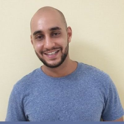 Print journalist for Al Jazeera. Covering Israel-Palestine, Sudan, and Lebanon