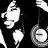 Rolfiram05's profile image