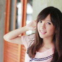 NGUYỄN THỊ TÍM (@nguynth78919253) 's Twitter Profile