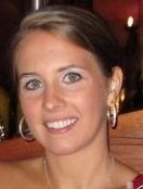 Melissa_Jacobs1's profile picture. 7th/8th grade Language Arts Teacher.