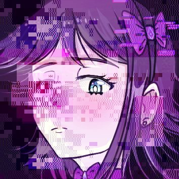 Ceiluさんのプロフィール画像