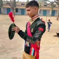 Suo shubham Kumar (@kumar_suo) 's Twitter Profile