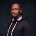 Chijioke Eruchalu (@mr_cjayerus) Twitter profile photo Chijioke Eruchalu (@mr_cjayerus) Twitter profile photo