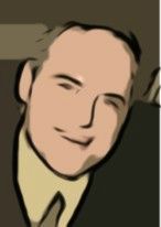 MartinBou's profile picture. Chercheur de bonnes humeurs, Capteur d'indices, Voyeur d'actualité, témoin silencieux en quête de Vérité, de bonheur, de curiosités et de réconfort...