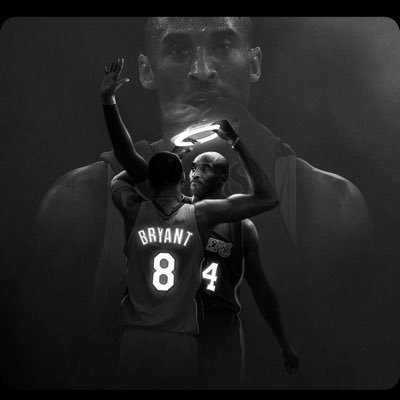 DETERINTINO's profile picture. JUS FOLLOW AND IMA LEAD U.......IDK WHERE WE GOIN BUT IMA GET U THERE..