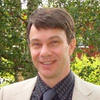 Tore Jungerstam (@tjungerstam) 's Twitter Profile