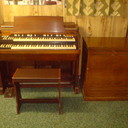 Dan Mansfield - @iDanMansfield - Twitter