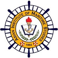 Asian Institute of Maritime Studies(@AIMSpasaycity) 's Twitter Profile Photo