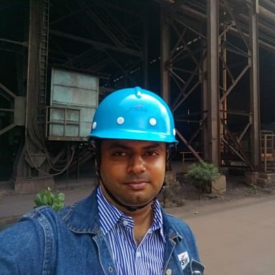 VinayakNelkudri's profile picture. 