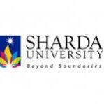 Institution's Innovation Council, Sharda University is a pre-incubation facility which promotes innovation and entrepreneurial culture.