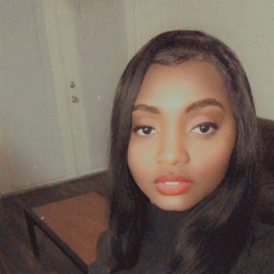 salonehooper97's profile picture. Engineering Physicist 👩🏽‍🔬| Investor 📈| African