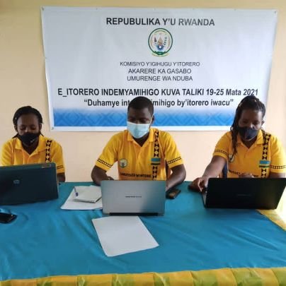 SectorNduba's profile picture. 