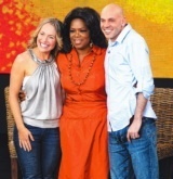 KrisPA's profile picture. Just an ordinary man who finds himself in the middle of extraordinary circumstances.