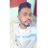FisalOsman5's profile image