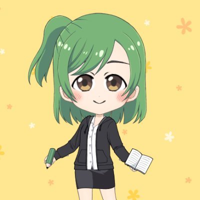wakomin_wam's profile picture. 東京都八王子市小宮町にある、「個別指導Wam小宮町校」の教室長助手です。
小学生から高校生が毎日集まって、みんな楽しく勉強してます！
塾の様子を伝えたり、教室長のブログを紹介したりするから、おたのしみん♪